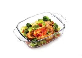 termisil-brytfanna-zaroodporna-14l-do-lasagne-i-zapiekanek