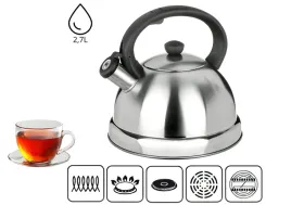 czajnik-stalowy-brunbeste-27l-z-gwizdkiem-elegancki-i-funkcjonalny