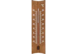 termometr-pokojowy-drewniany-ciemny-brazowy-15cm
