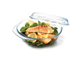 naczynie-zaroodporne-termisil-classic-15l-z-pokrywa