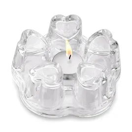 szklany-podgrzewacz-do-dzbanka-z-podstawa-na-swieczke-tealight