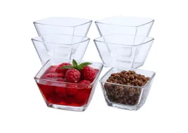 zestaw-6-eleganckich-salaterek-szklanych-karen-mini-deserki-salatki-300ml