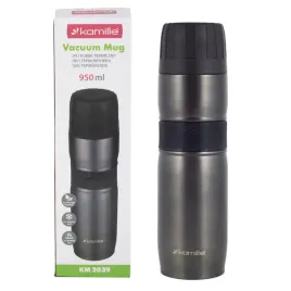 kamill-termos-950-ml-ze-stali-nierdzewnej-szczelny