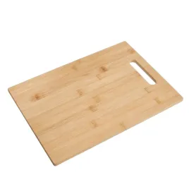 deska-do-krojenia-z-bambusa-35x25-cm