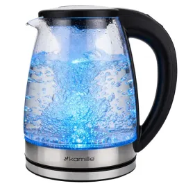 kamille-czajnik-elektryczny-szklany-z-regulacja-temperatury-18l
