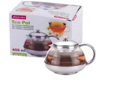 kamille-elegancki-szklany-zaparzacz-do-herbaty-kamille-600-ml
