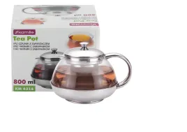 kamille-szklany-zaparzacz-do-herbaty-kamille-800-ml