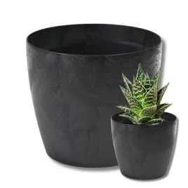 lamela-donica-oslonka-magnolia-eco-z-recyklingu-czarny-beton-18-h16cm