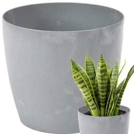 lamela-donica-magnolia-eco-szary-beton-lamela-25-h22cm