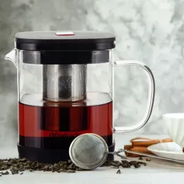 kamille-elegancki-dzbanek-szklany-z-zaparzaczem-600ml-ofenbach