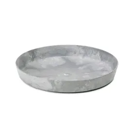 lamela-podstawka-pod-doniczke-szary-beton-eco-recycled-nr-5-19-7cm