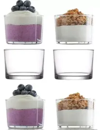 zestaw-12-eleganckich-salaterek-szklanych-bodega-mini-deserki-salatki-175ml