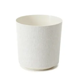 lamela-doniczka-gama-kremowa-elegancja-do-twojego-wnetrza-30-h31cm