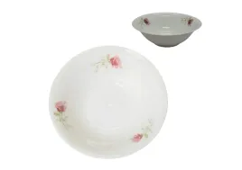 salaterka-miseczka-miska-ceramiczna-500ml-na-zupe-salatki-serwowania-18cm