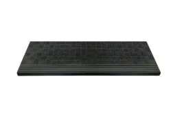 mata-gumowa-nakladka-na-schody-stopien-kostka-gruba-30x90-cm