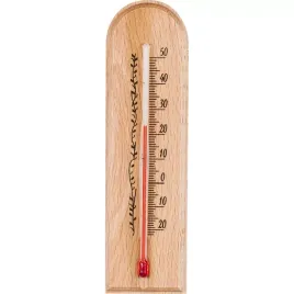 termometr-pokojowy-drewniany-klasyczny-15-cm