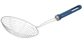 sitko-pajeczynka-szumowka-do-mniejszych-porcji-19cm-stal