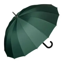 parasol-laska-85-elegancka-ochrona-przed-sloncem-mix-kolor