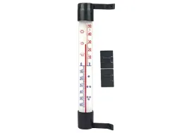 termometr-zewnetrzny-zaokienny-duzy-przyklejany-rurkowy-antracytowy-26cm