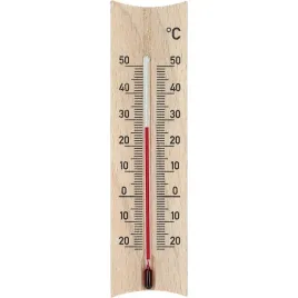 termometr-pokojowy-do-wewnatrz-drewniany-jasny-klasyczny-15cm