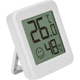 termometr-elektroniczny-ze-wskaznikiem-komfortu-wilgoci-temperatury-pokojow