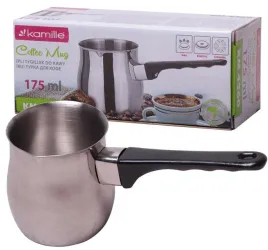 kawiarka-kamille-km4360-175-ml-z-ergonomicznych-uchwytem-ze-stali-ndz