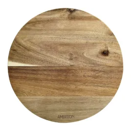 deska-do-krojenia-parma-28x1-5cm-z-naturalnego-drewna-akacjowego