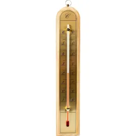 termometr-pokojowy-wewnetrzny-ze-zlota-od-10c-do-60c-28cm-mix