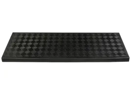 mata-gumowa-nakladka-na-schody-stopien-szachownica-25x75-cm