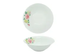 salaterka-miseczka-miska-ceramiczna-500ml-na-zupe-salatki-serwowania-18cm