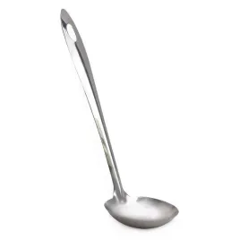 chochla-ze-stali-nierdzewnej-kamille-27-cm-z-ergonomicznym-uchwytem