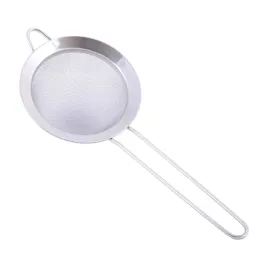 sitko-kuchenne-kamille-stal-nierdzewna-10-cm