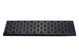 mata-gumowa-nakladka-na-schody-stopien-ryflowana-25x75-cm