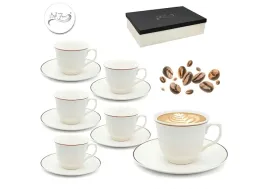 zestaw-filizanek-do-kawy-i-herbaty-ze-spodkiem-6-6-bialy-fiorenza-bf002
