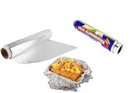 folia-aluminiowa-cateringowa-gastronomiczna-60m-gruba-mocna-wytrzymala