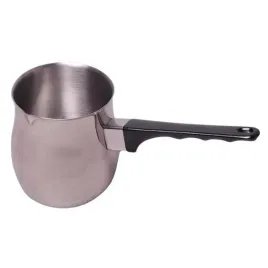 kamille-tygielek-do-kawy-ze-stali-nierdzewnej-po-turecku-700-ml