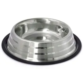 miska-metalowa-dla-psa-i-kota-antyposlizgowa-meyerhoff-25cm-800ml