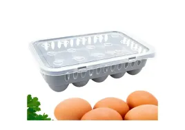 pojemnik-na-jajka-pudelko-organizer-plastikowy-na-15szt-29x18x8cm-szary