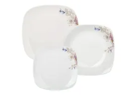 serwis-obiadowy-porcelanowy-talerzy-6os-18el-plytki-gleboki-deserowy-ar70