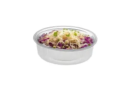 pojemnik-plastikowy-jednorazowy-sl-801-na-galaretke-surowki-a-100szt-120ml