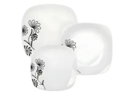 serwis-obiadowy-porcelanowy-talerzy-6os-18el-plytki-gleboki-deserowy-ar73