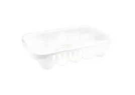 pojemnik-na-jajka-pudelko-organizer-plastikowy-na-15szt-29x18x8cm-bialy