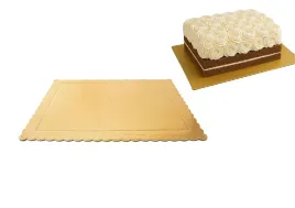 podkladka-krazek-pod-ciasto-tort-karbonowa-prostokatna-30x40cm