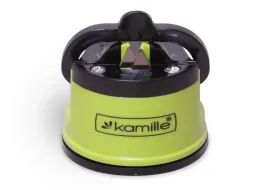 kamille-ostrzalka-do-nozy-okragla