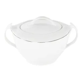 waza-porcelanowa-akcent-3l-z-platynowa-obwodka-chodziez