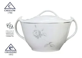 waza-porcelanowa-akcent-e758-z-motywem-szarej-rozy-3l-chodziez