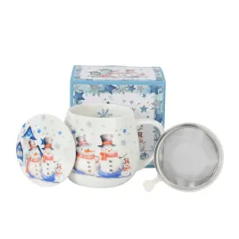 kubek-barylka-snowman-z-zaparzaczem-430-ml-w-porcelanie-new-bone-china