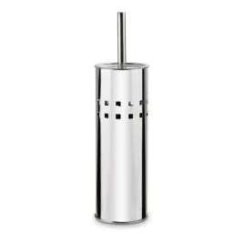 szczotka-do-wc-toaletowa-do-czyszczenia-tuba-ze-stali-nierdzewnej-34x9-5cm