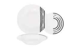zestaw-porcelany-factor-6-talerzowy-z-nowoczesnym-wzorem