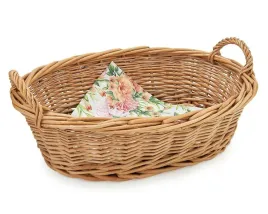 koszyk-taca-wiklinowy-na-chleb-pieczywo-owoce-owalny-z-uchwytami-31x22x12cm
